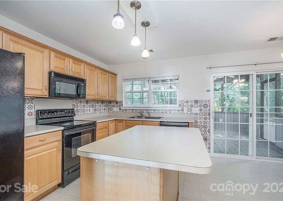 18739 Victoria Bay Dr, Cornelius, NC 28031 Zillow