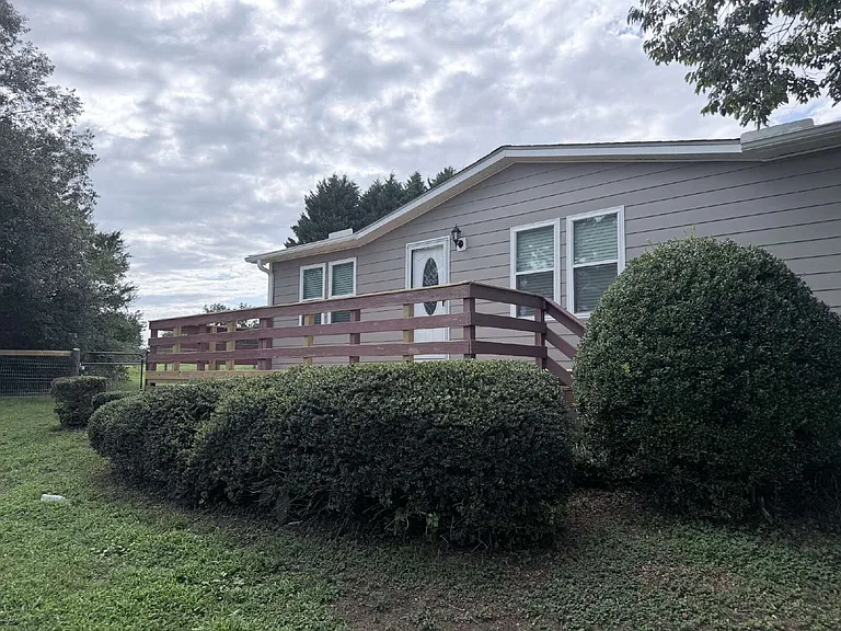 129 Redwood Ln — Photo 30
