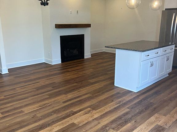 3rd image of 530 Trailside Dr #59861279d