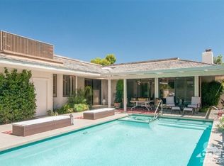 29 Colgate Dr, Rancho Mirage, CA 92270