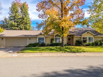 1187 Kirkwood Cir, Redding, CA, 96003