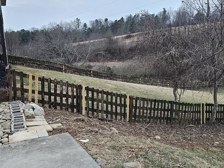 21 Little Oak Rd — Photo 43
