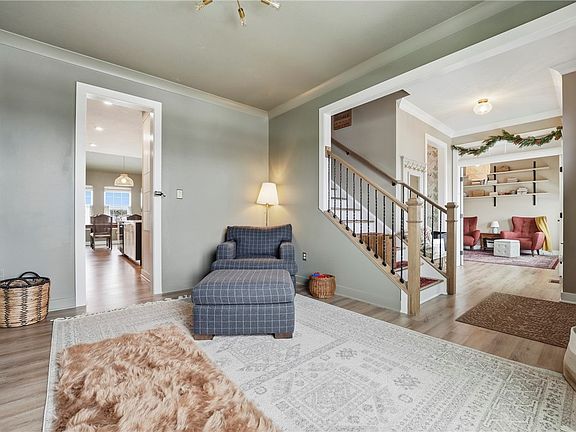4th image of 112 Valentino Ln