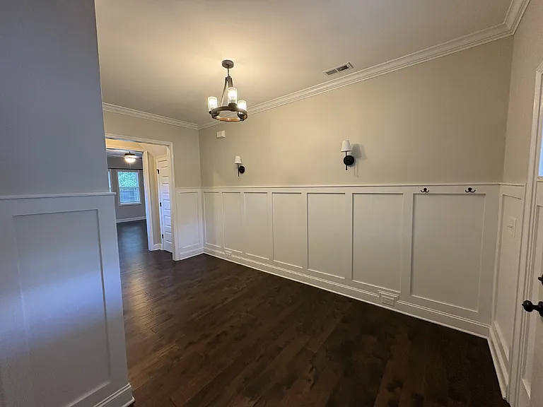 403 Cape Fear Ave — Photo 3