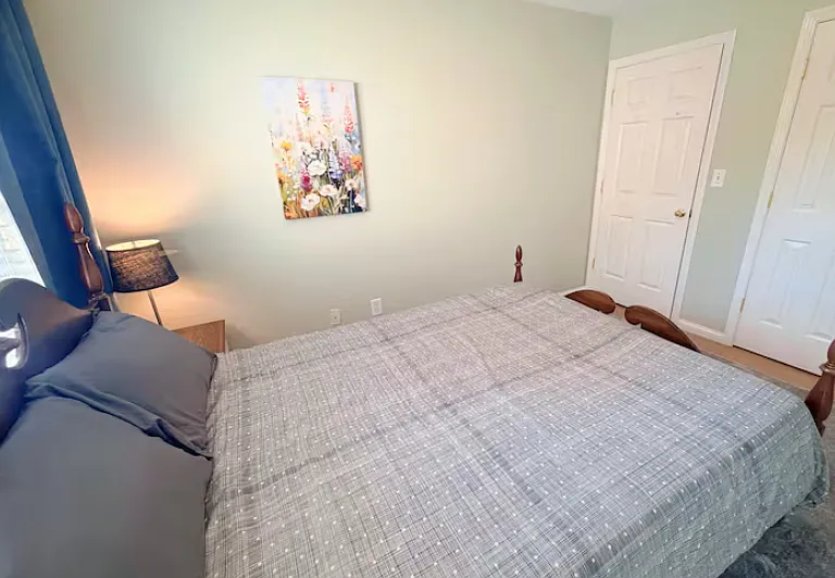 1156 Appian Crossing Way — Photo 18