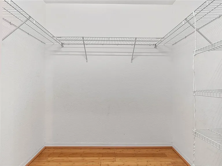 1802 E Sanderling Ln #15-A — Photo 29