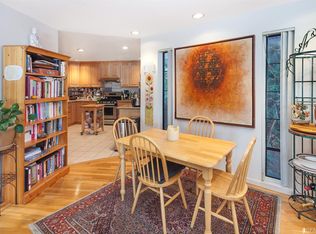 1408 Henry St, Berkeley, CA 94709