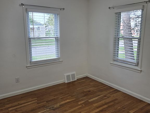 5th image of 534 Ardmore Dr