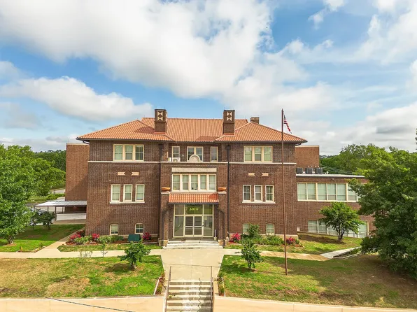 3010 W 7th St, Little Rock, AR