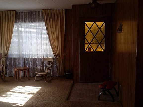 5th image of 1225 Vienna Dr Spc 317