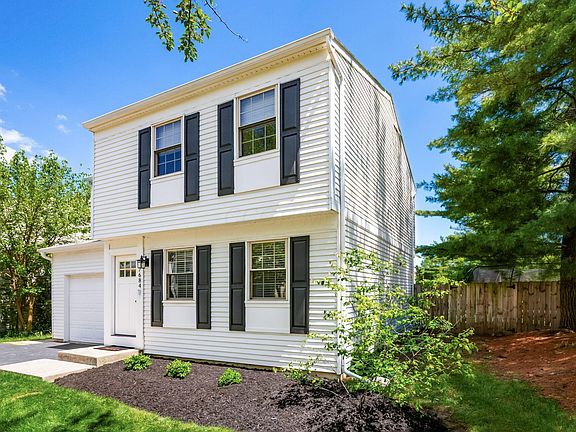 3rd image of 7684 Whitneyway Dr #18