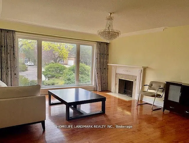 5 bed, $950 — Photo 1