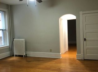 2131 Florida Avenue Nw Decatur Pl NW #33, Washington, DC 20008