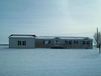 1st image of 19809 E 475th Ave
