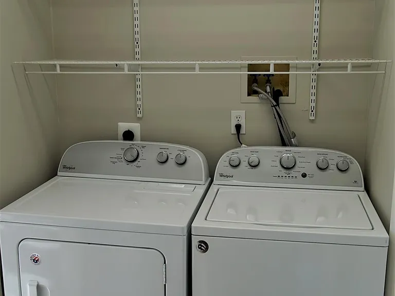 WD