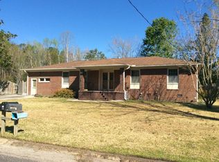 120 Tasker Dr, Summerville, SC 29485