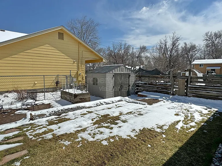 5680 W 9th Ave — Photo 22