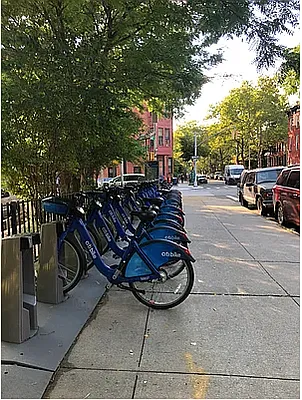 Rented by Owner | media 19