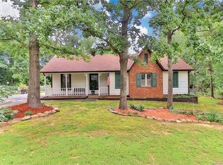 8008 Red Lantern Rd, Indian Trail, NC 28079