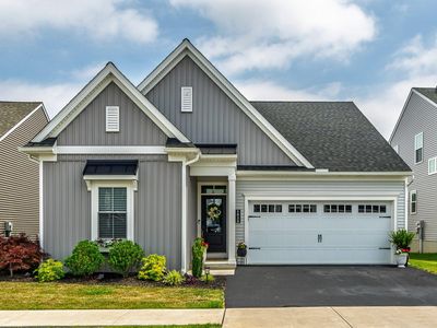 1820 Emerald Way, Mount Joy, PA, 17552