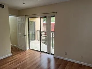8255 Severn Dr #D — Photo 15