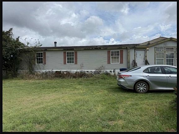 2nd image of 8593 Erin Dr