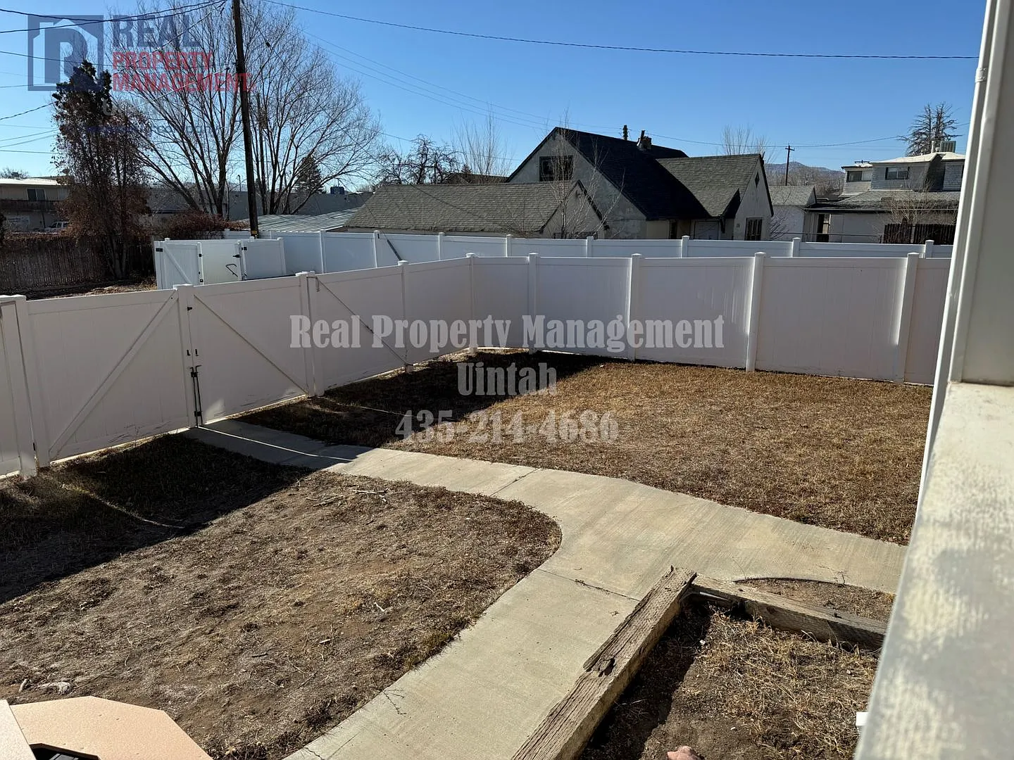 145 W 100 N — Photo 4