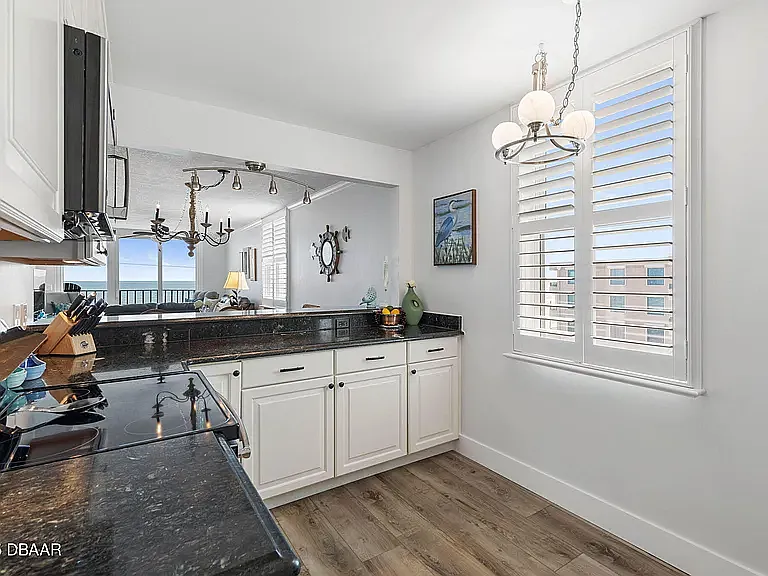 3370 Ocean Shore Blvd #504 — Photo 16