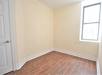 Rented by CITY SKYLINE REALTY INC