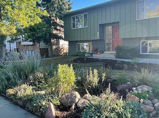 1350 Lehigh St, Boulder, CO 80305