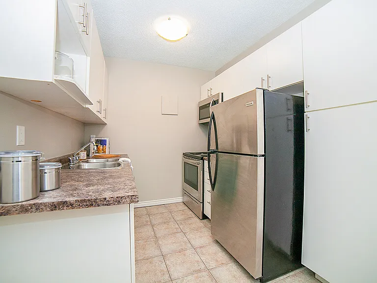 825 9th St W #115-615 — Photo 5
