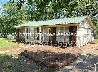 1017 Rocky Brook Trl, Birmingham, AL 35214