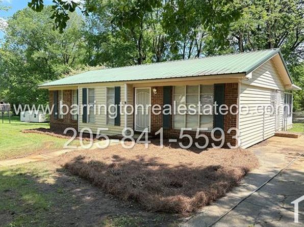 1017 Rocky Brook Trl