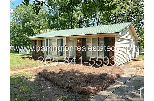 1017 Rocky Brook Trl Photo 1
