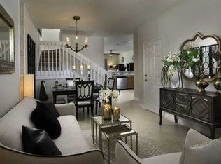 11887 SW 150th Pl #0000, Miami, FL 33196