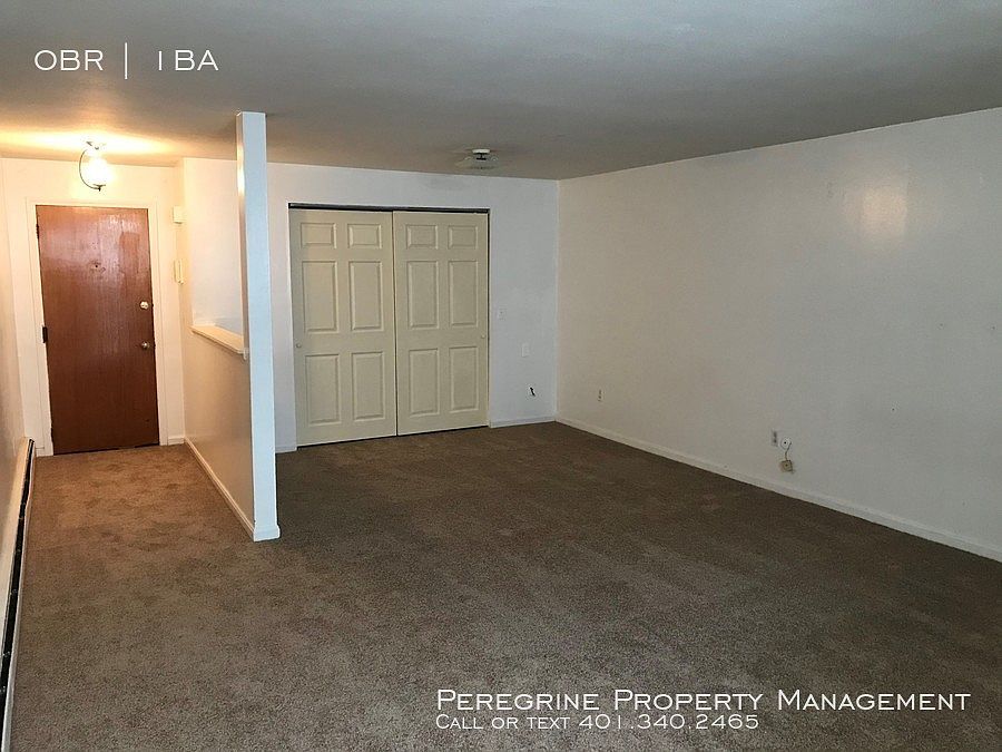 1st image of 54 Sutton Ave