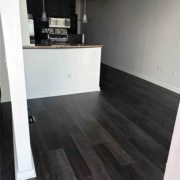 3324 Peachtree Rd #2213 — Photo 12