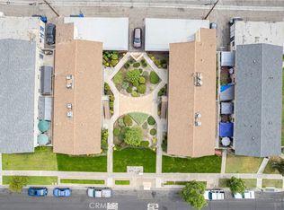 7012 El Dorado Dr, Buena Park, CA 90620