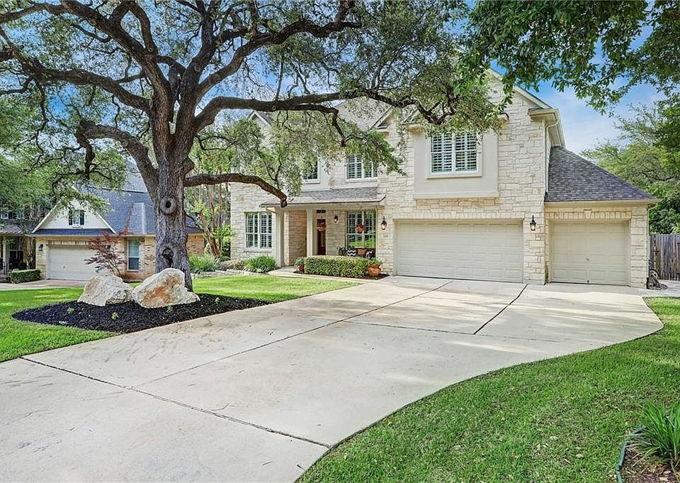 1st image of 3212 Summer Canyon Dr