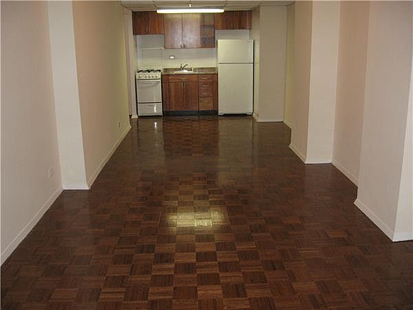 2nd image of 347 W 57th St APT 2C