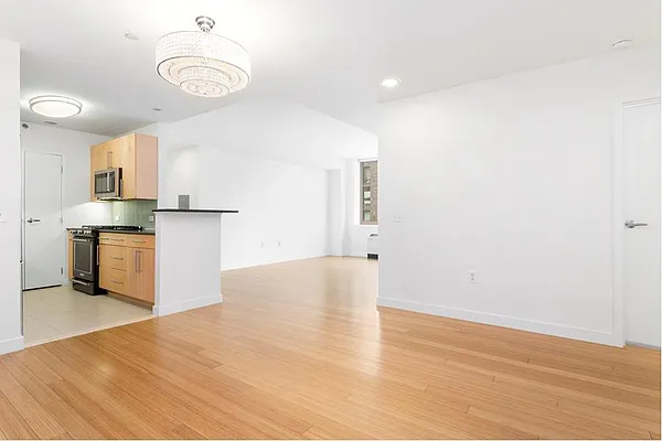 Rented by Douglas Elliman | media 37