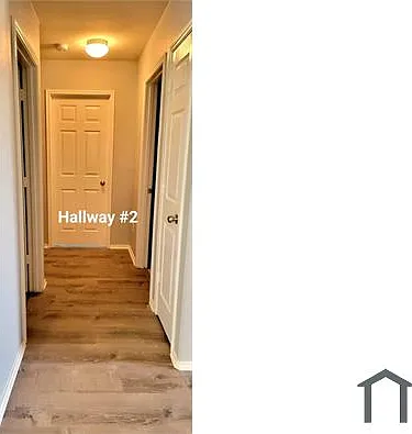 1609 Lone Pine Dr — Photo 6