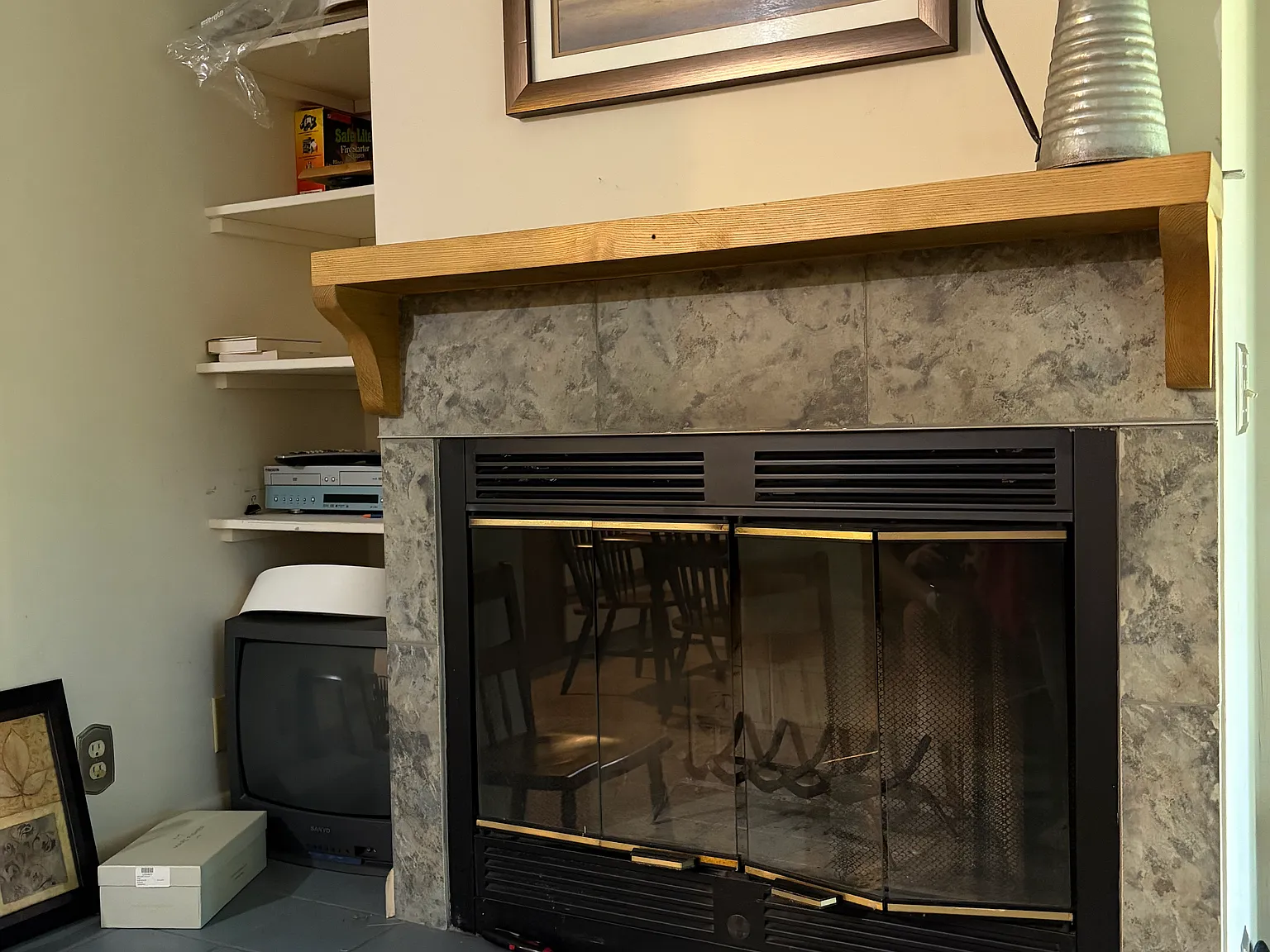 2 bed, 1.5 bath, 954 sqft, $1,700 — Photo 2