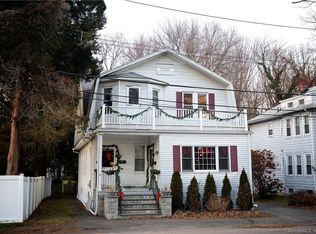 144 Flushing Ave, Fairfield, CT 06825