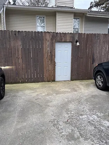 4383 Idlewood Ln Photo 1