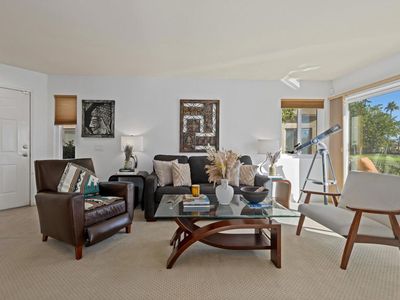 78419 Terra Cotta Ct, La Quinta, CA, 92253