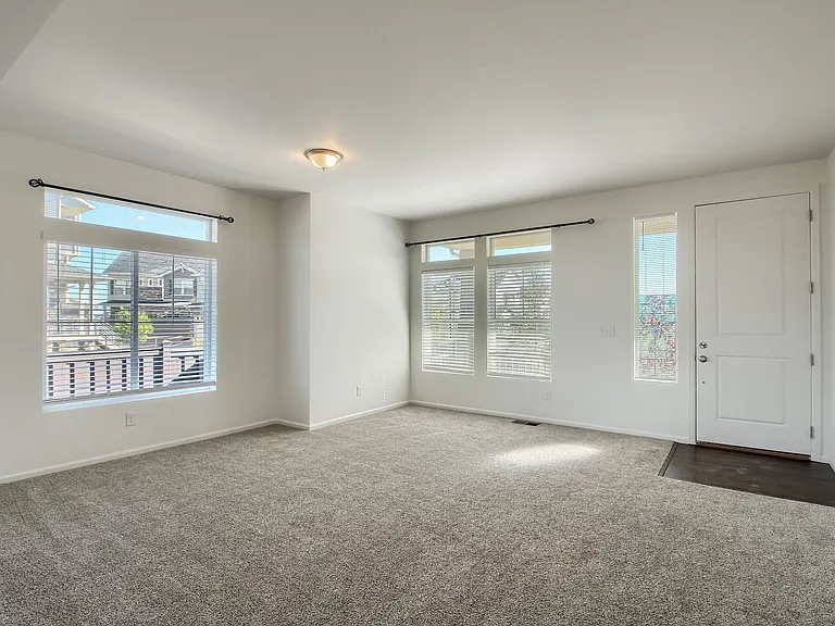 4595 N Picadilly Ct — Photo 9