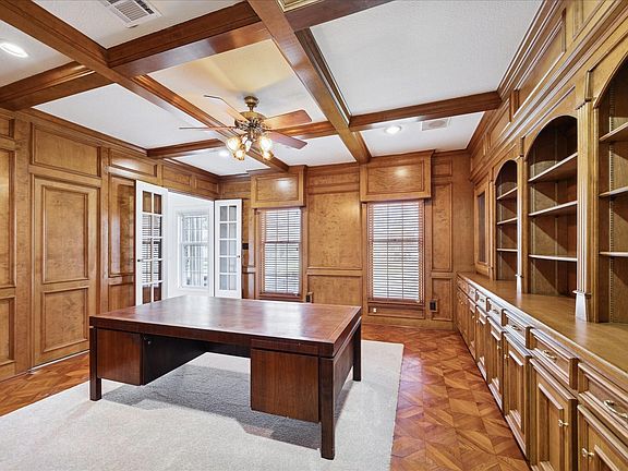 3rd image of 6611 Riva Ridge Dr