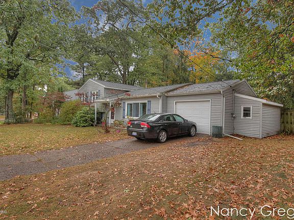 2nd image of 4743 Westgate Dr NW
