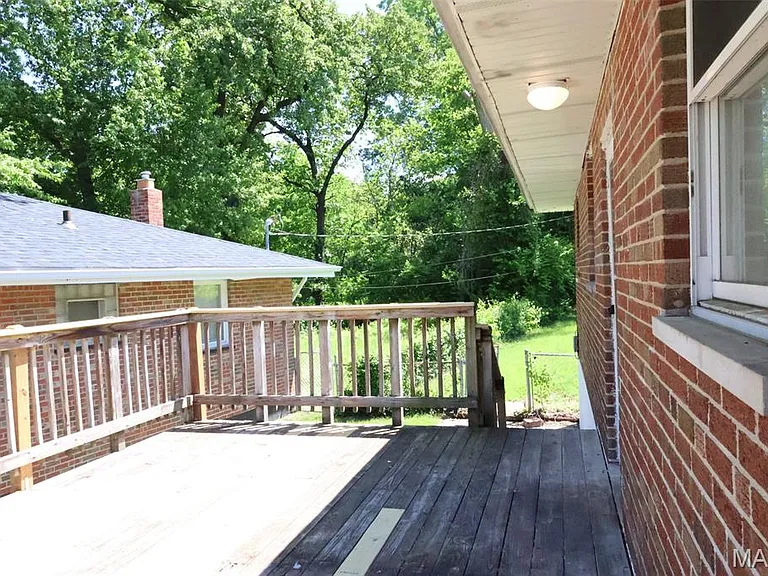 4300 Begg Blvd — Photo 16